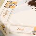 Vervaco Aïda Tafelkleed Kit - Thee en Koffie - PN-0021725