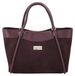 Barberini's Handtaschen br33330