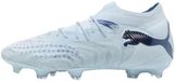 Puma Future 9 Ultimate FG Voetbalschoenen