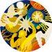 Ravensburger Little Sun Engagement Puzzel - 500 Stukjes