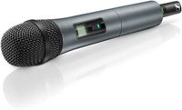 Sennheiser SKM 825-XSW-B Wireless Microphone Transmitter
