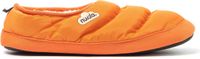 Nuvola Huisschoenen 'Classic Chill' oranje