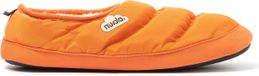 Nuvola Huisschoenen 'Classic Chill' oranje