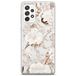 ERT GROUP Samsung A72 5G Hoesje Babaco Flowers 044