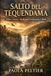 Salto Del Tequendama: Where Nature, Myth, and Civilization Collide