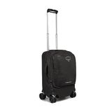 Osprey Transporter Hybride bagage met 4 wielen, 56 cm/36 + 5 liter