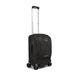 Osprey Transporter Hybride bagage met 4 wielen, 56 cm/36 + 5 liter