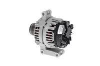HELLA 8EL 011 710-591 Dynamo / Alternator - 14V - 75A