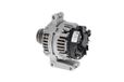 HELLA 8EL 011 710-591 Dynamo / Alternator - 14V - 75A