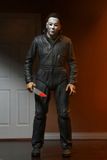 Neca Halloween H20: Twenty Years Later Action Figure Ultimate Michael Myers 18 cm