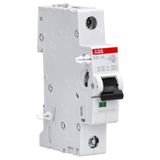 Abb-entrelec ABB 2CDS200909R0002 S2C-A2 Werkstroomafschakelspoel