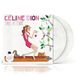 Sony Music Celine Dion - Sans attendre (LP)