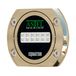 Astel Marine Uniseks Equator MSR1280 AB2B Onderwater Light, Brons, Blauw, One Size