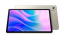 Acer Iconia A12 / WiFi / 64 GB / Zilver