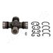 Japanparts JO-300 scharnier, langsas