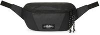 EASTPAK Rugzak Athleish Waist Unisex