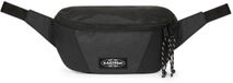 EASTPAK Rugzak Athleish Waist Unisex