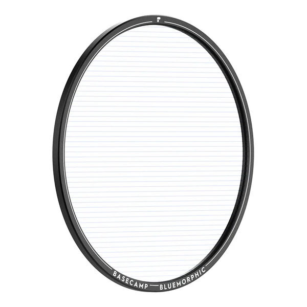 Polar Pro BaseCamp BlueMorphic Filter