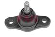 FAG Rotule De Suspension 825 0264 10 Hyundai 517602e000