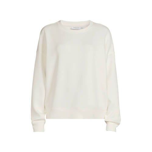 MSCH Copenhagen Sweater - Creme