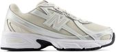 New Balance 740 - GS - Turtledove - Maat EU 39