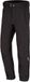 CMP Regenbroek - Nero - 176