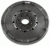 Sachs 2294 701 016 twee-massa-vliegwiel vliegwiel
