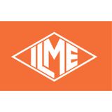 Gaestopas ILME TCHC 10 beschermdeksel maat 57.27 T-type C kunststof 4-bouten TCHC 10 ILME Inhoud: 1 stuk(s) Beschermingsdeksel