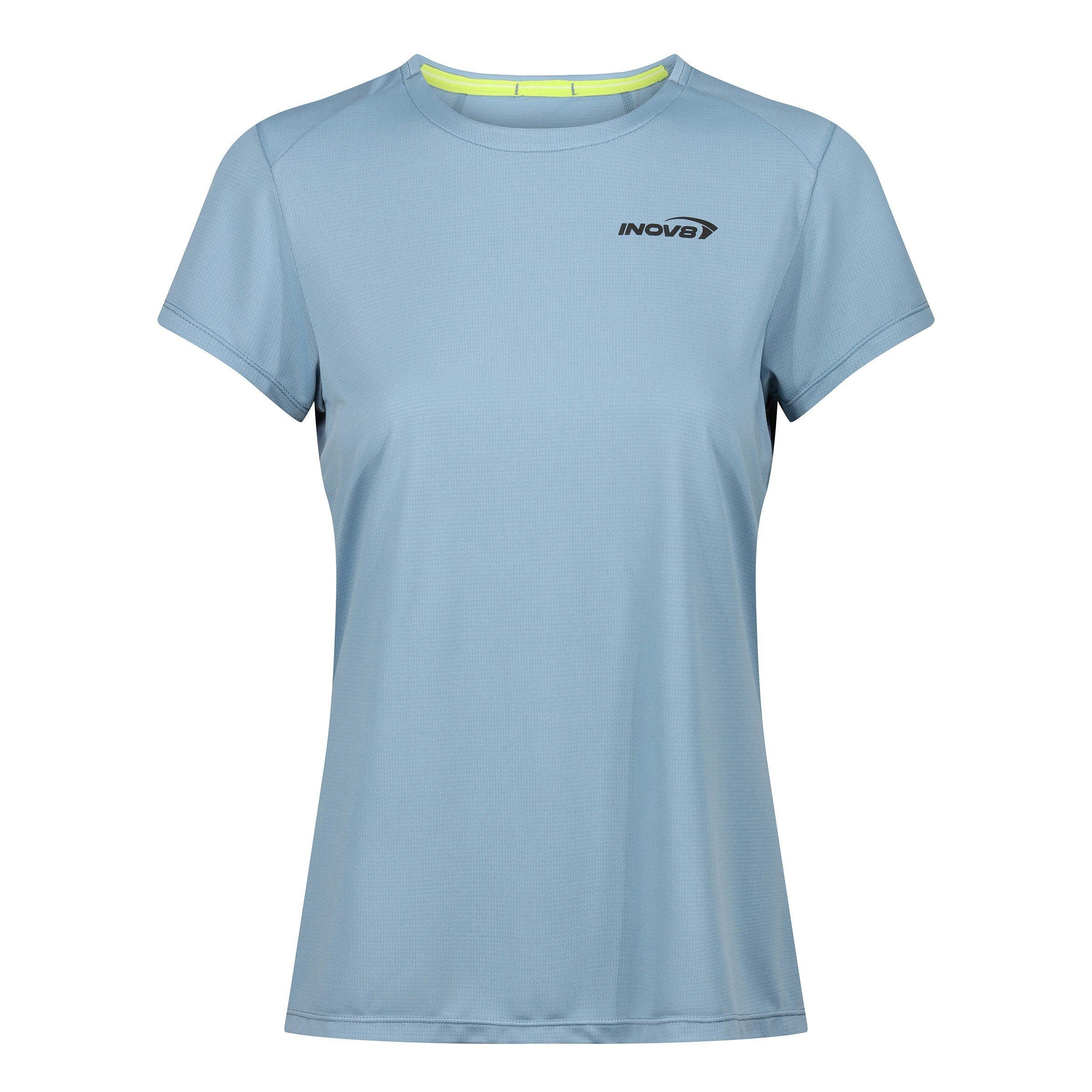 Inov-8 Performance T-shirt - Dames