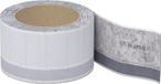 MEPA Aquaproof Afdichtingstape 4,0 m