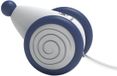 Cheerble Wicked Mouse - Jouet interactif pour chat - Bleu