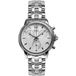 BWC Swiss Montre homme 21095.50.12