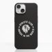 Coque de téléphone compostable Apple iPhone 14 - Athletic Club Officiel - avec un lion unique