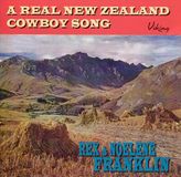 A Bear Family A Real New Zealand Cowboy