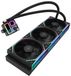Thermalright Frozen Infinity 360