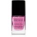 Gabriella Salvete Longlasting - 11ml - Dames - 8595017901638