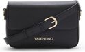 Valentino Bags Zero Re Crossbody Bag - Black - Women