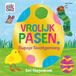 Vrolijk Rupsje Nooitgenoeg - Vrolijk Pasen, Rupsje Nooitgenoeg