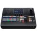 Blackmagic Design ATEM 1 M/E Advanced Panel 10 (BM-SWPANELADV1ME10)