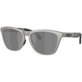Oakley Heren Frogskins™ Range Zonnebrilen