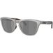 Oakley Heren Frogskins™ Range Zonnebrilen
