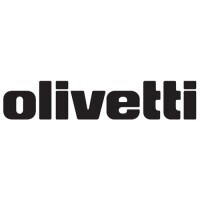 Olivetti B0705 fuser kit origineel