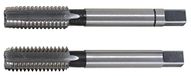 KS Tools 331.1103 HSS Handtappenset MF, MF5x0,5, 2-dlg