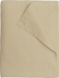 Bedlaken, Icecat Bedlaken, 240 x 300 cm, koord, 100% katoen, 57 draden/cm²