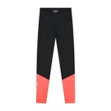 Be:at Colette Tight