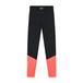 Be:at Colette Tight