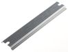 Fibox EKV 12 3770647 DIN-rail Ongeperforeerd Plaatstaal 160 mm 1 stuk(s)