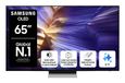 Samsung QE65S90FATXZT / OLED TV / 65 inch / 2025