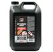 MA PROFESSIONAL 20-B74 Dissolvant rouille Jerrycan, Capacité: 5L