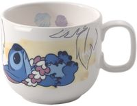 Villeroy & Boch Becher mit Henkel Disney Stitch 170 ml